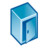File manager Icon